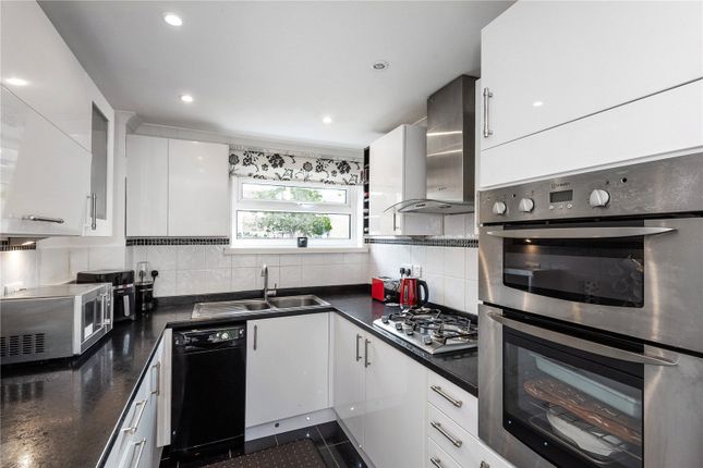 3, Wainhouse Close, Kent photo 2