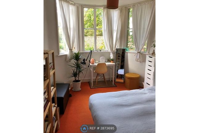 Ketts Castle Villa  St Leonards Road, Norwich, Norfolk photo 5
