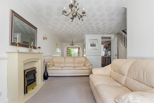 38, Pinehurst Park, Aldwick, Bognor Regis, West Sussex photo 2