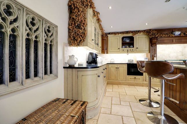 Emperingham Cottage Beck Lane, Gainsborough photo 2