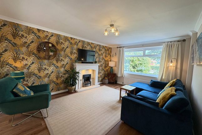 82, Sandy Lane, Lydiate photo 2