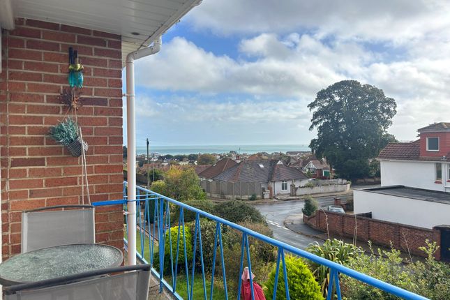 Flat 7H, Carleton Court, Preston, Paignton photo 2