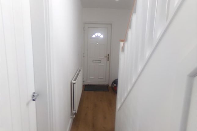 292, Liverpool Road, Liverpool photo 2