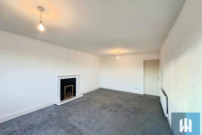 47, Lowfield Road, Pontefract photo 5