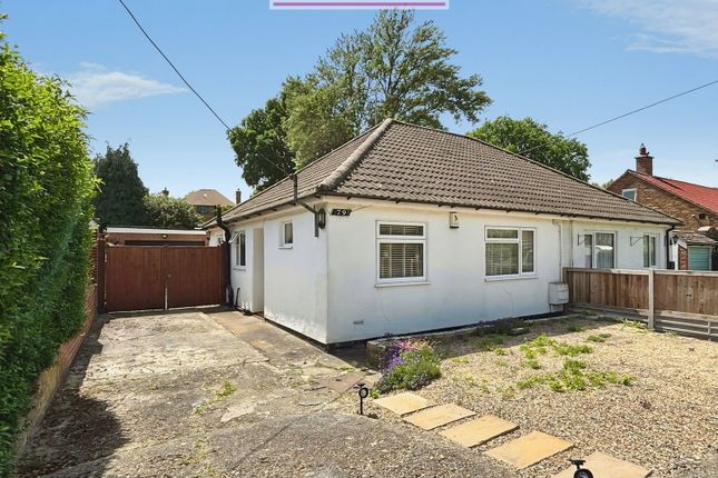 79, Southfields Road, Sevenoaks photo 2