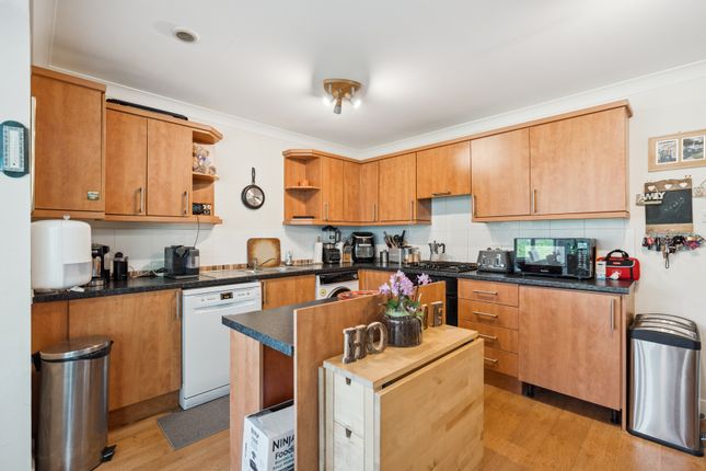 32, Laird's Drive, Clackmannan photo 4