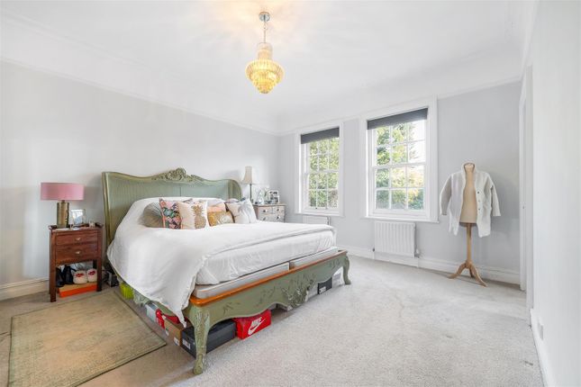 48a, Copers Cope Road, Beckenham photo 4