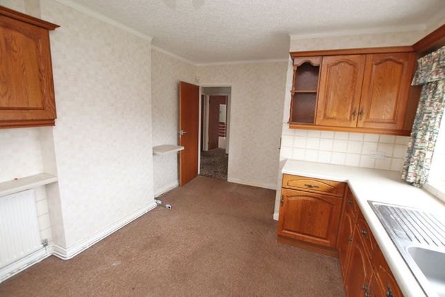 7, Glebe Road, Scartho photo 5