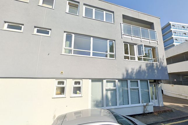 Thumbnail Office to let in Office 1 Thorogood House, 34 Tolworth Close, Tolworth