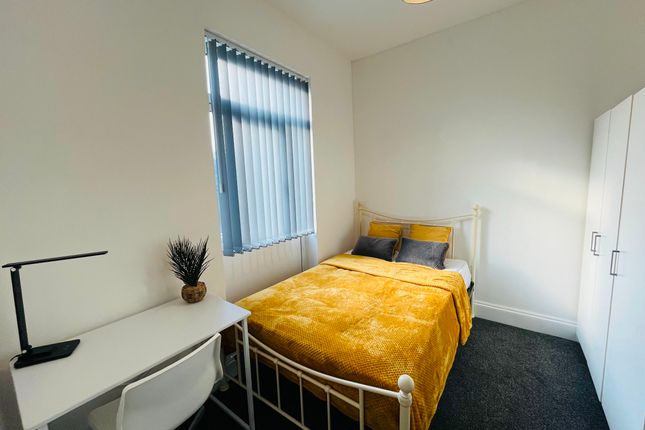 84 Kingsway, Coventry photo 3