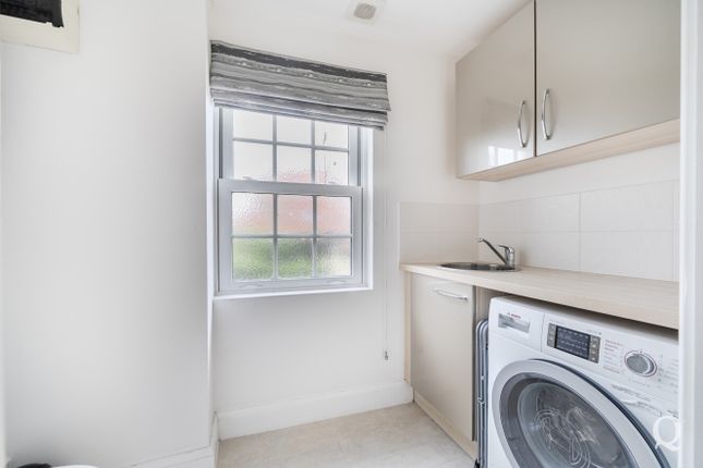 2, Beacon Avenue, West Malling photo 4