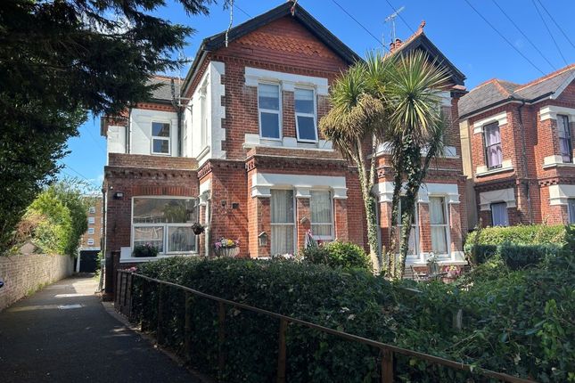 9, Downview Road, Worthing photo 2