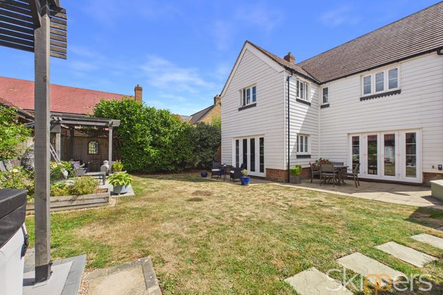 23 Rutledge Avenue, Ashford photo 4