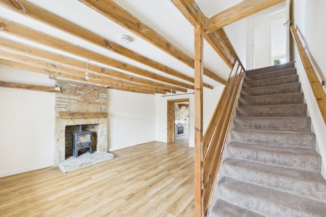 Beacon Cottage, Beacon Way, Whitby photo 2