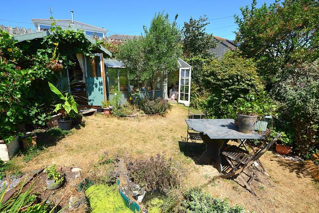 72, West Street, Torpoint photo 3