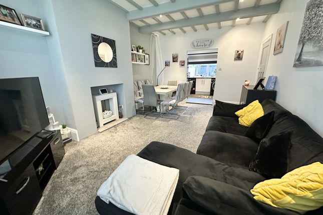 1, Poulton Road, Blackpool photo 3