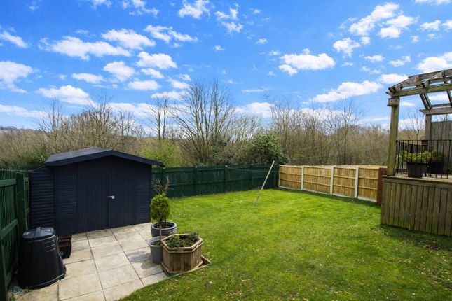 11, Kendall Close, Blackburn photo 3