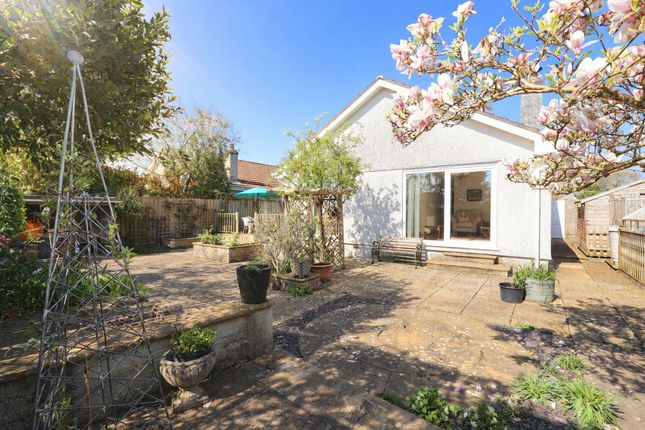 30 Trethiggey Crescent, Newquay photo 2