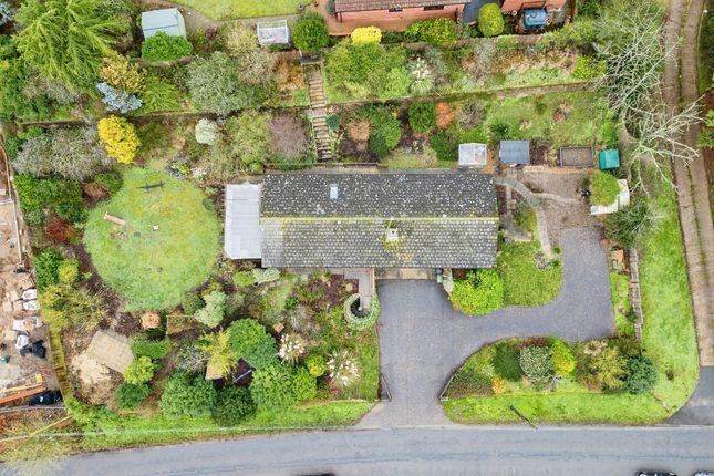 122, High Road, Harleston photo 2