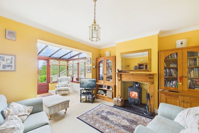 86, Ruswarp Lane, Whitby photo 3