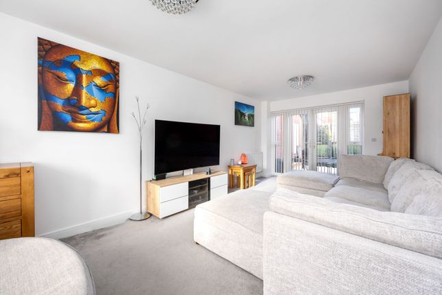 22 Hawthorn Way, Hailsham photo 2