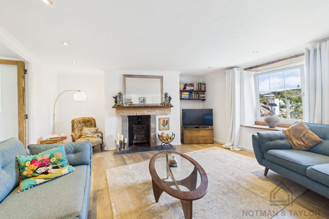 2 Mount Pleasant, Torpoint photo 3