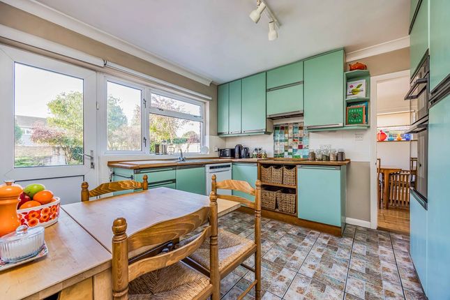 1, Christopher Way, Emsworth photo 4