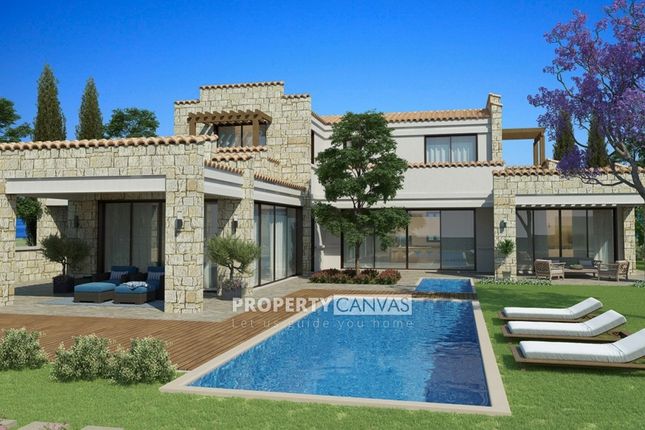 Properties For Sale In Venus Rock Paphos Cyprus Venus Rock Paphos Cyprus Properties For Sale Primelocation