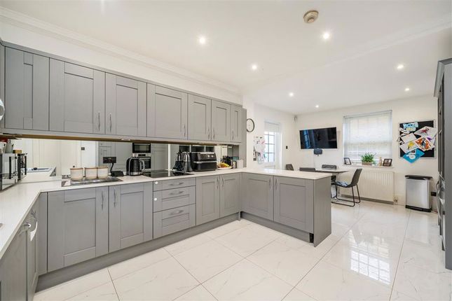 46, Roan Street, London photo 4