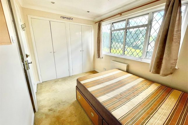 Room to rent in Imperial Road, Windsor