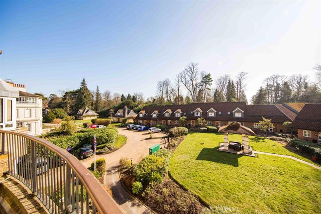 20, Beech Court, Willicombe Park, Tunbridge Wells photo 3