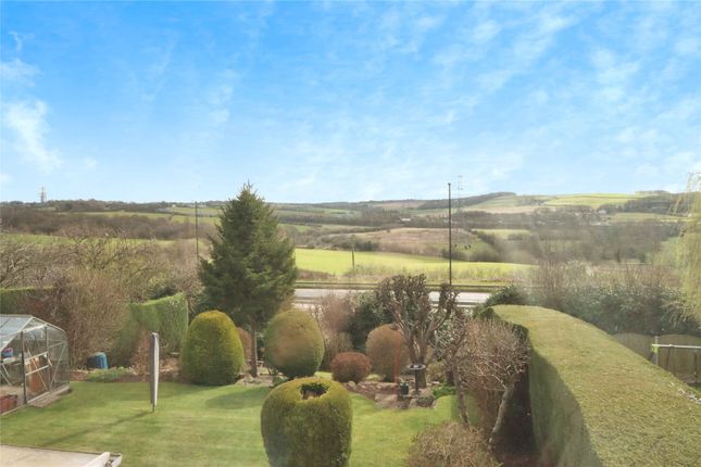 3, Haworth Crescent, Rotherham photo 3