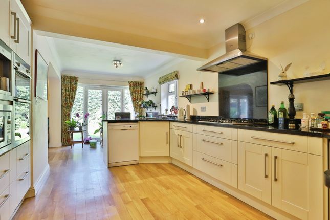 Rosedale,, Verwood Road, Wimborne photo 4
