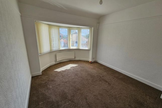 111, Jayshaw Avenue, Birmingham photo 5
