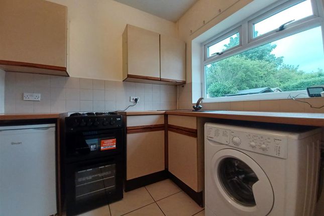 1, Park Lane, Sandbach photo 4