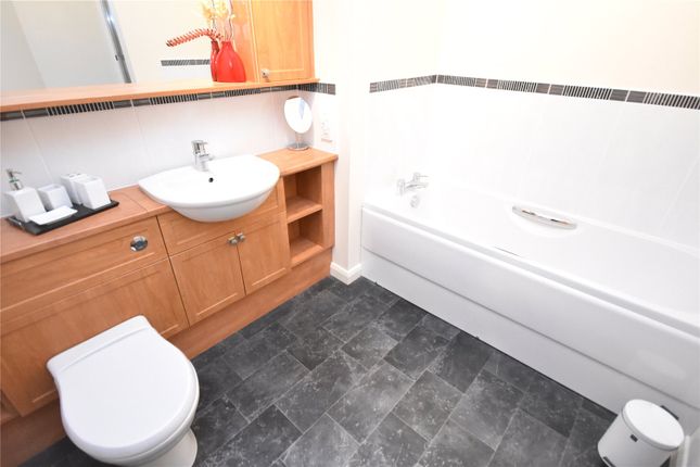 16, Rubislaw View, Aberdeen photo 5