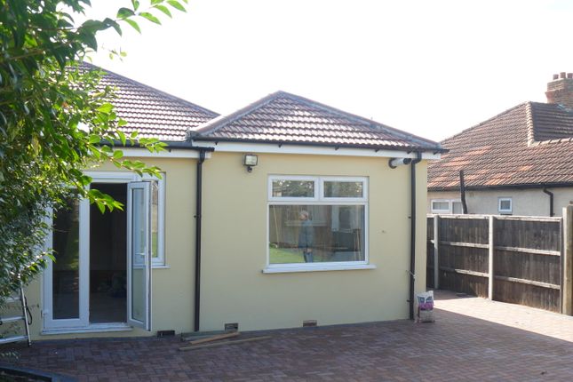 205, Blackfen Road, Sidcup photo 2