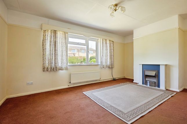 26, Grosvenor Road, Shaftesbury photo 4