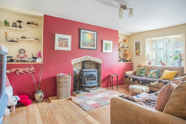 84, Hampton Street, Tetbury photo 4