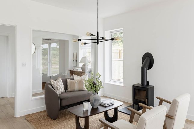Sitting Area