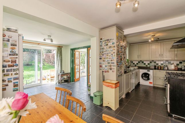 16, Norsey Close, Essex photo 4