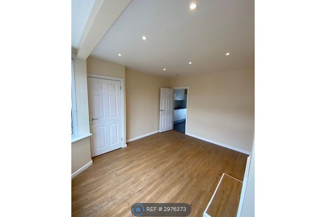 Radnor Avenue, Welling photo 2