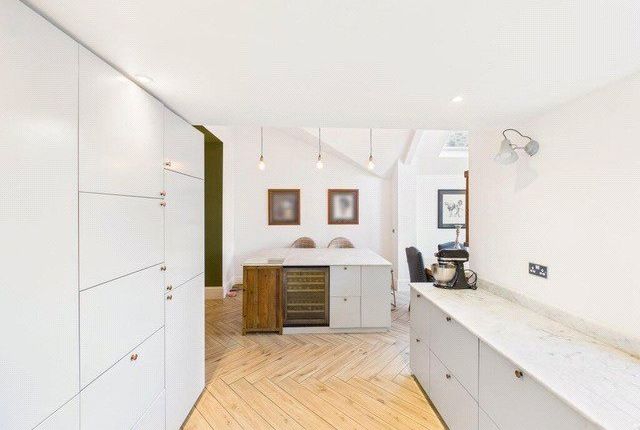 6, Urpeth Villas, Stanley photo 4