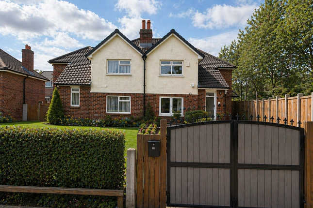 22, Selby Road, Leeds photo 2
