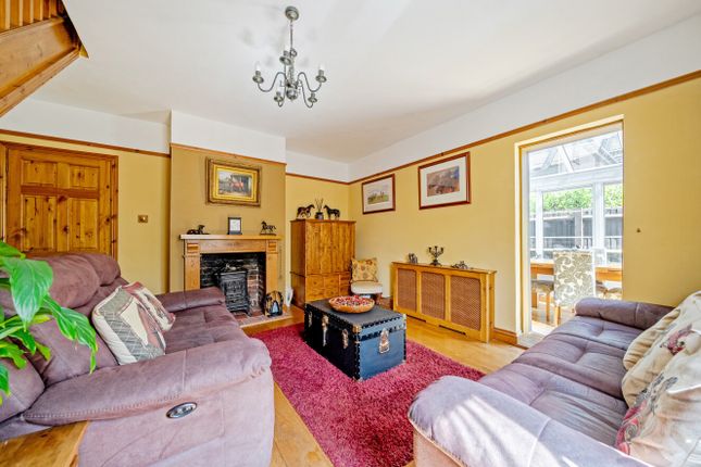 6, Tor Close, Fareham photo 3