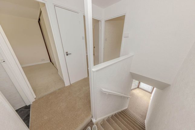57 Mount Pleasant, Newcastle photo 5