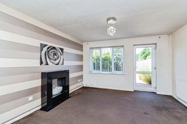 64, Charnley Road, Staffordshire photo 3