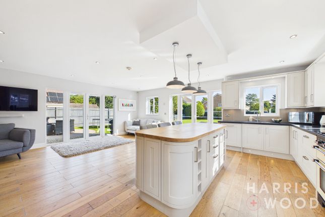 The Bungalow, 5, Acton photo 2
