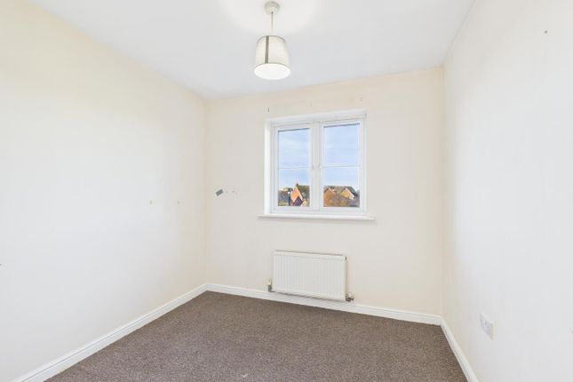 19, Skylark Road, North Cornelly photo 4