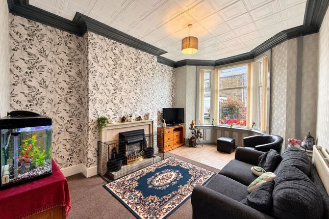 23 Whitefield Street, Burnley photo 2